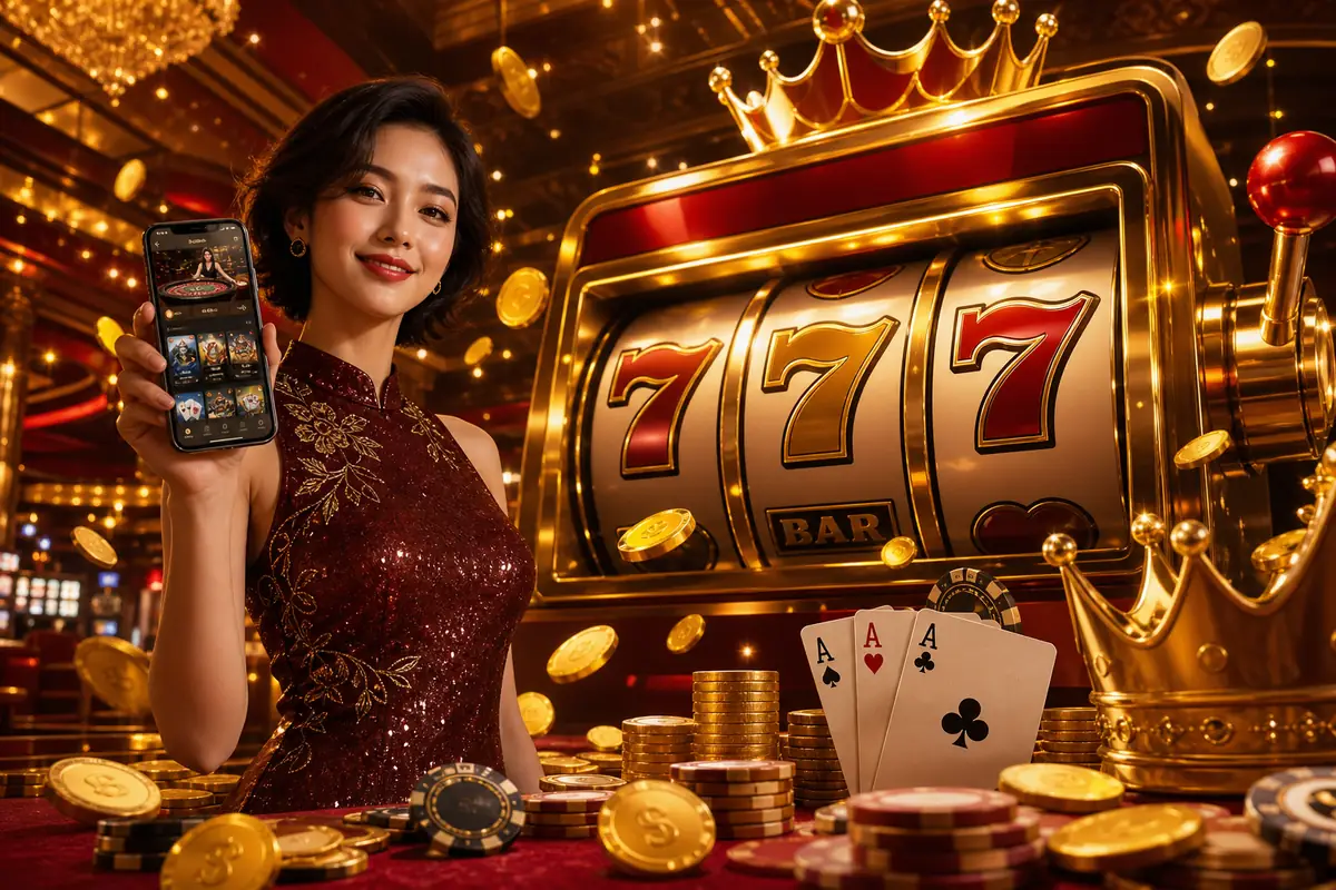bed99 VIP ক্যাশব্যাক সুবিধা