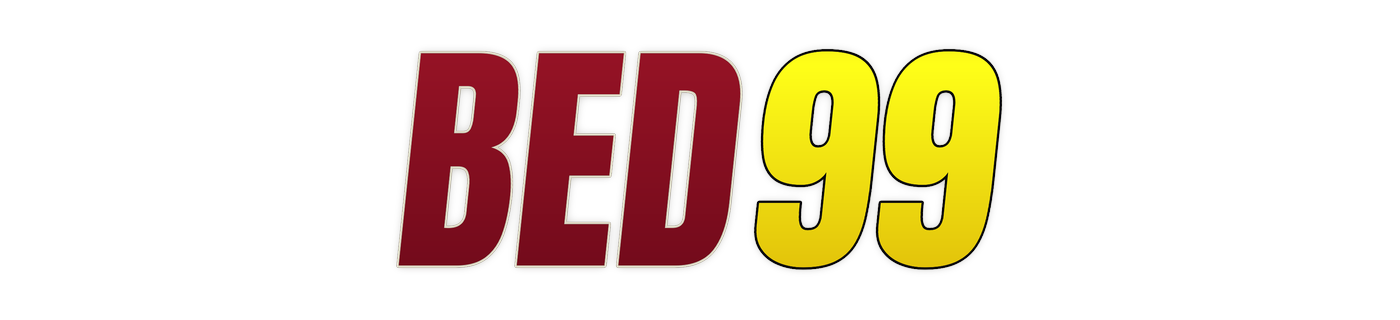 bed99 logo